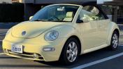 volkswagen the_beetle_cabriolet